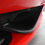 Thumbnail: FERRARI F458 OE STYLE FRONT BUMPER INSERT