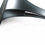 Thumbnail: 03-09'LEGACY BL/BP DAMD STYLE WIDE FRONT FENDER-PAIR