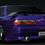 Thumbnail: NISSAN 180SX S13 S14 S15 326-POWER STYLE REAR SPOILER