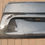 Thumbnail: NISSAN S15 SILVIA DOOR CARD-PAIR
