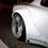 Thumbnail: MAZDA FD3S RX7 ROCKET BUNNY STYLE REAR FENDER FLARE
