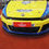 Thumbnail: 08-15 SCIROCCO R MK3 CUP RACING STYLE FRONT LIP