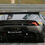 Thumbnail: LAMBORGHINI LP610 HURACAN SUPER TROFEO STYLE WIDE BODY KITS