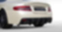 Thumbnail: ASTON MARTIN DB9 MANSORY STYLE REAR BUMPER