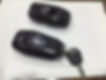 Thumbnail: FORD MUSTANG KEY COVER