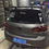 Thumbnail: VW GOLF 6 GTI 6R ROWEN STYLE ROOF WING