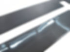 Thumbnail: AUDI TT TTS 8J EV STYLE SIDE SKIRT UNDER BOARD
