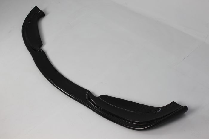 Thumbnail: BMW E46 M3 HAMANN STYLE FRONT LIP