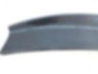 Thumbnail: MCLAREN MP4-12C 650S REVOZPORT RHZ STYLE REAR SPOILER