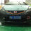 Thumbnail: HONDA 09' FIT JAZZ GE MUGAN STYLE FRONT LIP