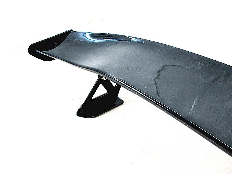 Thumbnail: NISSAN GTR/GTT R34 TOP SELECT STYLE GT WING