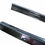 Thumbnail: BMW F22 M235I 3D DESIGN STYLE SIDE SKIRT UNDERBOARD
