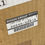 Thumbnail: 17+ GTR R35 OEM TAIL LIGHT - PAIR