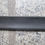 Thumbnail: NISSAN GTR/GTT R34 OEM STYLE REAR SPOILER BLADE-SMALL