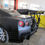 Thumbnail: 08-16' GTR R35 BENSOPRA STYLE WIDEBODY GT WING W/METAL FITTING KIT