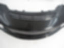 Thumbnail: 05'-12'  911 997 CARRERA TECHART GTSTREET STYLE FRONT BUMPER WITHOUT TURBO DRL