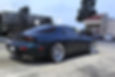 Thumbnail: MAZDA FD3S RX7 FEED STYLE SIDE SKIRT UNDERBOARD