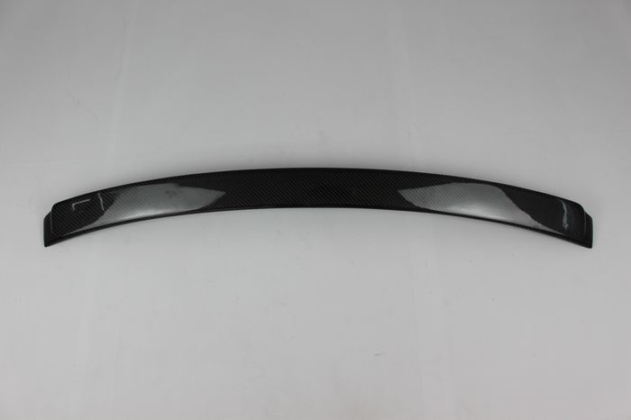 Thumbnail: BMW F30/F35 3-SERIESM-PERFORMANCE STYLE ROOF WING