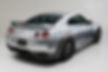 Thumbnail: 08-16' GTR R35 WALD STYLE REAR FENDER FLARE-2PCS