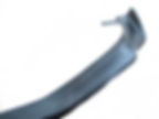 Thumbnail: LEXUS 14- IS F-SPORT TRD STYLE FRONT LIP