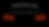 Thumbnail: 17+ GTR R35 OEM TAIL LIGHT - PAIR