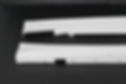 Thumbnail: BMW E81/E87/E82/E88 COUPE RIEGER 1M STYLE SIDE SKIRT