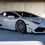 Thumbnail: LAMBORGHINI LP610 HURACAN REVOZPORT RAZMIG STYLE SIDE SKIRT UNDER BOARD