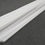 Thumbnail: EVO X VARI* V.3 WIDEBODY STYLE ( OR V.2 ULTIAMTE WIDEBODY )  SIDESKIRTS-PAIR