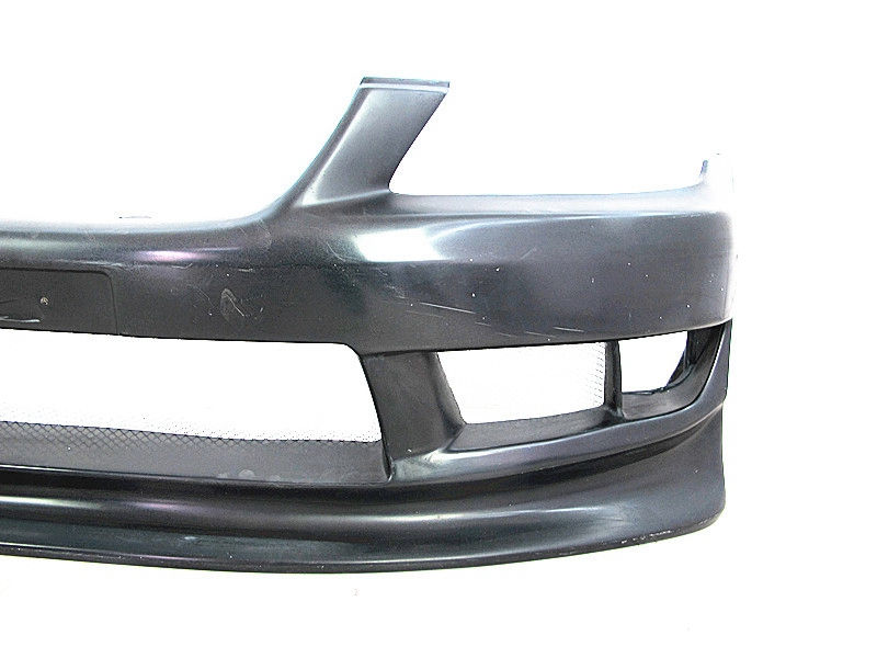 Thumbnail: IS200 IS250 ALTEZZA XE10 VERTEX STYLE FRONT BUMPER