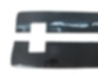 Thumbnail: AUDI TT TTS 8J EV STYLE SIDE SKIRT UNDER BOARD