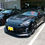 Thumbnail: 86/BRZ GT86/FT86/FRS VARIS ARISING STYLE FRONT BUMPER