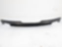 Thumbnail: AUDI TTS 8J OEM STYLE REAR DIFFUSER