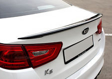 Thumbnail: KIA K5 TRUNK WING