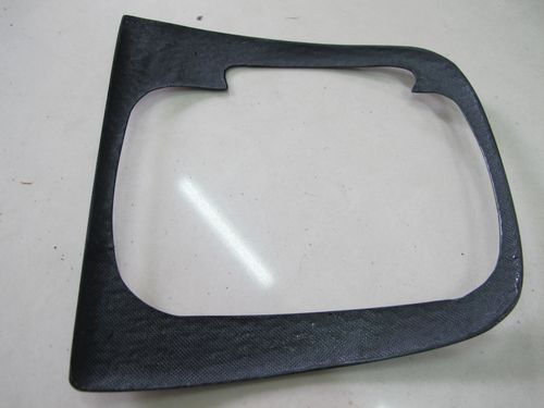 Thumbnail: VW GOLF 5 MK5 LHD/RHD AUTO GEAR SURROUND