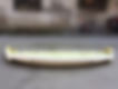 Thumbnail: TESLA MODEL S UNPLUGED PERFORMANCE REAR LIP DIFFUSER