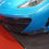 Thumbnail: MCLAREN MP4-12C REVOZPORT STYLE BODY KIT