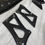 Thumbnail: EVO X VARI* EURO STYLE WING - FULL CARBON FIBER