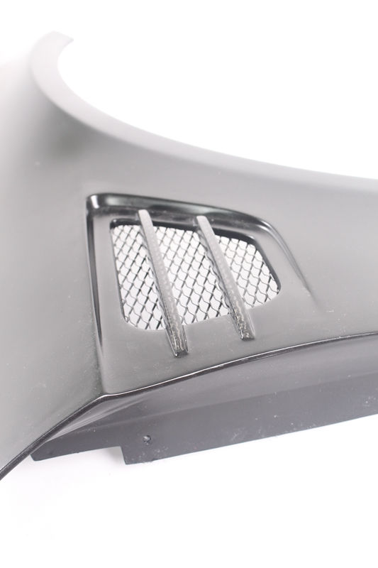 Thumbnail: MB 14' W212 E-CLASS TP STYLE FRONT FENDER
