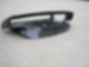 Thumbnail: 08-16' GTR R35 OEM HIGHER STYLE REAR SPOILER