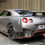 Thumbnail: 08-16' GTR R35 NISMO STYLE SIDE SKIRTS