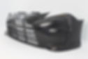 Thumbnail: HYUNDAI GENESIS COUPE ASTON MARTIN STYLE FRONT BUMPER