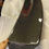 Thumbnail: EVO X VARI* EURO STYLE WING - FULL CARBON FIBER