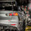 Thumbnail: EVO X VARI* EURO STYLE WING - FULL CARBON FIBER
