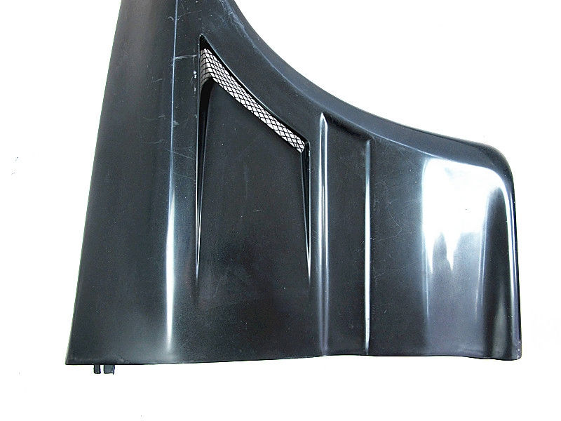 Thumbnail: MAZDA FC3S RX7 ORIGINAL STYLE FRONT FENDER-WIDE +20MM