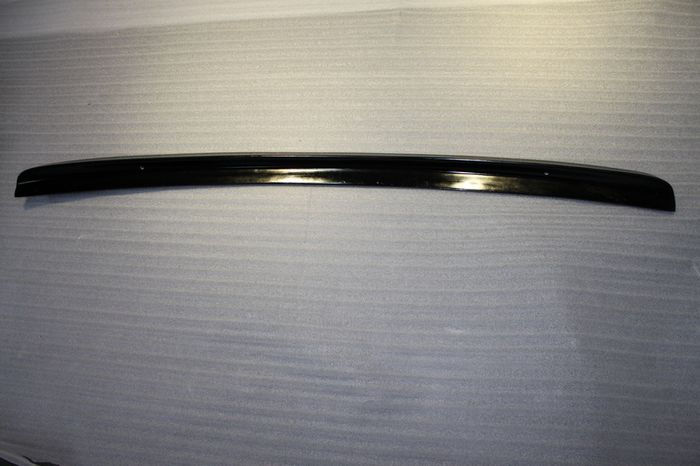 Thumbnail: NISSAN S14 OEM STYLE TRUNK WING