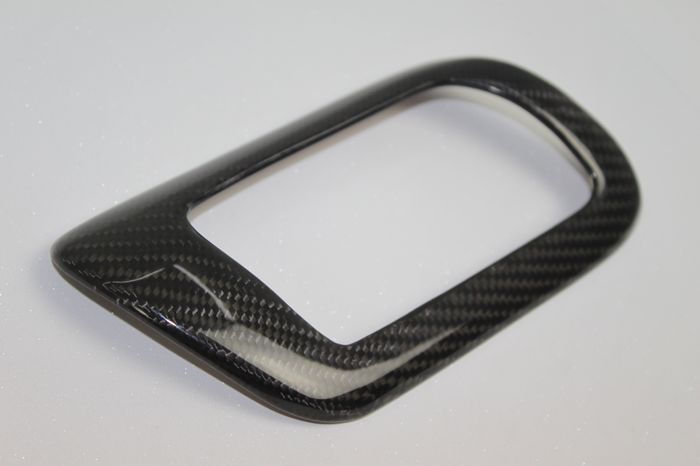 Thumbnail: TOYOTA SUPRA JZA80 MKIV RHD INTERIOR TRIMS-13PCS (MOQ=2SETS)
