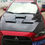 Thumbnail: LANCER/EVOLUTION X/10 J-STYLE HOOD