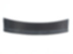 Thumbnail: BMW E92/E93 M3 LB PERFORMANCE STYLE TRUNK WING