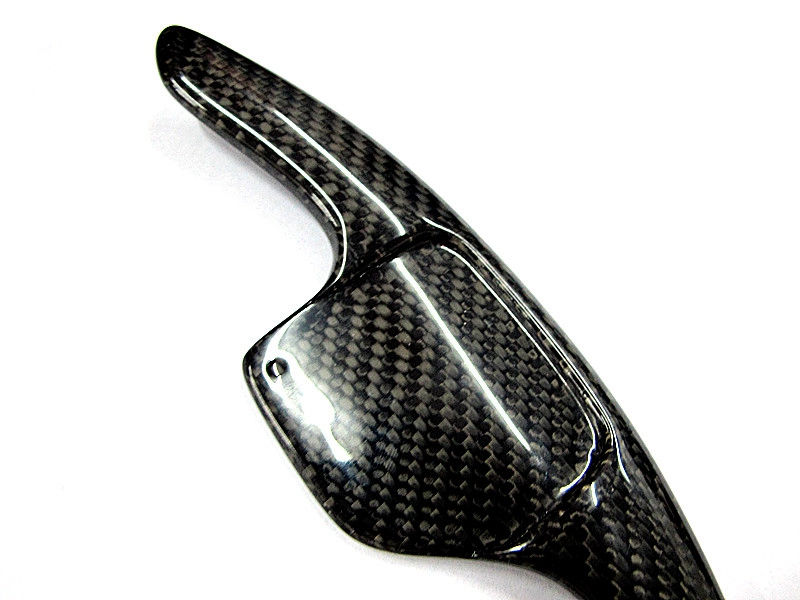 Thumbnail: AUDI 07-18 R8 F1 STYLE SHIFT PADDLE