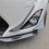 Thumbnail: GT86/FT86/FRS ZELE PERFORMANCE STYLE FRONT DIFFUSER
